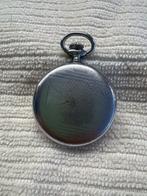 Cortébert - 1950-1959