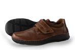 Rieker Nette schoenen in maat 40 Cognac | 5% extra korting, Kleding | Heren, Schoenen, Overige kleuren, Verzenden, Overige typen