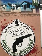 Het mysterie van Sittaford 5413660727616 Agatha Christie, Boeken, Romans, Verzenden, Zo goed als nieuw, Agatha Christie