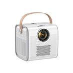 ELEMENTKEY BEAM5® – BEAMER PROJECTOR FULL HD Android – 4LCD