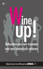 Geen gezeur, meer wijn 9789044347487, Mieke Kosters, Yvanka van der Zwaan, Verzenden