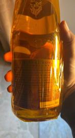 2014 Louis Roederer, Cristal Rosé - Champagne - 1 Bouteille, Collections
