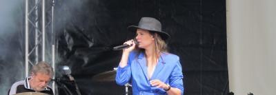 Mell VF Tickets, Tickets en Kaartjes, Overige Tickets en Kaartjes
