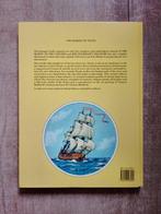 Tintin - THE MAKING OF TINTIN - 1 Album - Herdruk -, Boeken, Stripverhalen, Nieuw