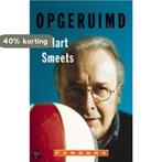OPGERUIMD 9789025496609 Mart Smeets, Verzenden, Gelezen, Mart Smeets