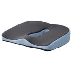 MultiMotion ergonomisch zitkussen, Diversen, Verpleegmiddelen, Ophalen of Verzenden, Nieuw