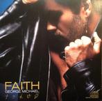 George Michael - Faith, Verzenden, Gebruikt