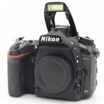 Nikon D750 body | Tweedehands, Verzenden