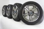 BMW X5 X6 F15 F16 19 inch M velgen 623 + Winterbanden Pirell, Ophalen of Verzenden, Nieuw
