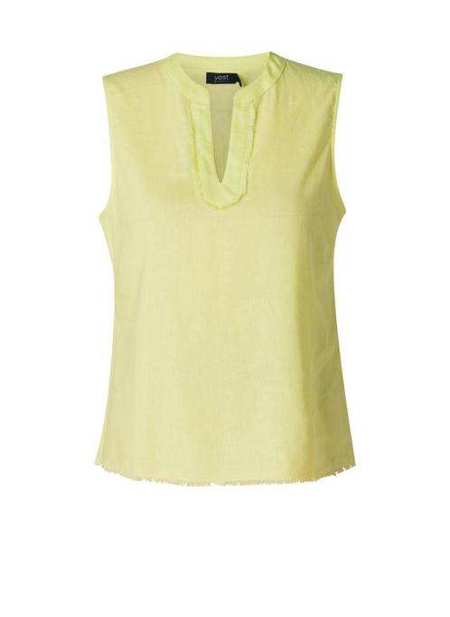 YEST shirt Tunde42Maat 42/44 (L), Vêtements | Femmes, T-shirts, Envoi