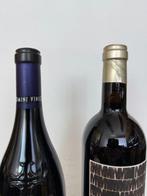 2015 Can Bas La Capella; M2 de Matallana - Penedes, Ribera, Nieuw