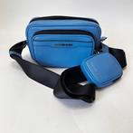Michael Kors - Camera Bag - Sac, Handtassen en Accessoires, Tassen | Damestassen, Nieuw