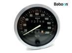 Horloge KMH BMW R 100 R (R100R), Verzenden, Nieuw