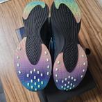 Nike - Sneakers - Taille : EU 39