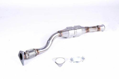 Katalysator Renault Megane 1.4, 1.6, 1.8, Auto-onderdelen, Uitlaatsystemen, Verzenden