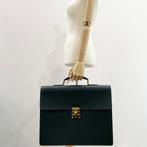 Louis Vuitton - Sac à main