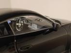 Minichamps 1:18 - Model cabriolet - Porsche 911 (992), Nieuw