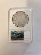 Frankrijk. Louis Philippe I. 5 Francs 1831-K, Bordeaux, Postzegels en Munten, Munten | Europa | Euromunten