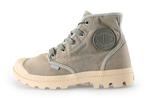 Palladium Veterboots in maat 38 Overig | 5% extra korting, Kleding | Dames, Schoenen, Overige kleuren, Verzenden, Overige typen