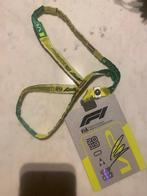 FIA Formula 1 World Championship - Lewis Hamilton - 2019 -, Verzamelen, Nieuw