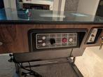 Taito - Vintage 1980s Space Invaders Cocktail Table (rare), Nieuw
