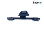 Koffer Beugel / Drager Links Kawasaki GTR 1400 ABS 2010-2014, Motoren, Verzenden, Gebruikt