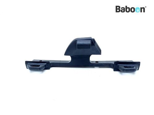 Koffer Beugel / Drager Links Kawasaki GTR 1400 ABS 2010-2014, Motoren, Onderdelen | Kawasaki, Gebruikt, Verzenden