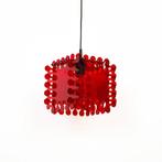 Florian Artmann - Lampe à suspendre - Acrylique - Entrelacer