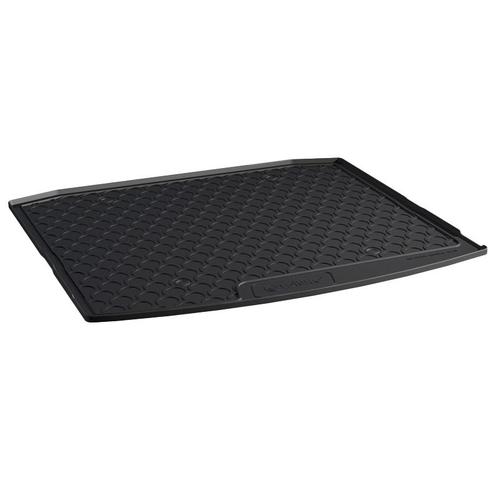 Rubber kofferbakmat | Skoda | Kodiaq 17- 5d suv. | 5-zits |, Autos : Pièces & Accessoires, Habitacle & Garnissage, Enlèvement ou Envoi