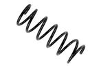 Bilstein B3 Replacement Springs Chassisveer | Ford | MONDEO, Verzenden, Nieuw