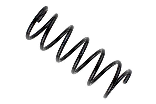 Bilstein B3 Replacement Springs Chassisveer | Ford | MONDEO, Auto-onderdelen, Ophanging en Onderstel, Nieuw, Verzenden