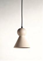 neo - Rodrigo Vairinhos - Lampe à suspendre - Lover