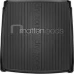 All Weather kofferbakmat Volkswagen Passat CC Fastback (zond, Verzenden, Nieuw