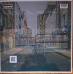 Oasis - (WHATS THE STORY) MORNING GLORY? 30th Anniversary, Cd's en Dvd's, Nieuw in verpakking