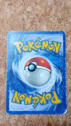 Pokémon - 1 Card - Chansey 3/102 Foil - WOTC