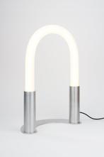 Studio Joachim-Morineau - Lamp - Warme Arceo - Aluminium,