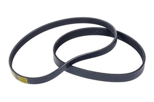Snaren Set - V-Snaar Aandrijving En V-Snaar Achteruit Voor, Tuin en Terras, Hand-tuingereedschap, Nieuw