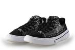 Skechers Instappers in maat 44 Zwart | 5% extra korting, Kleding | Heren, Schoenen, Verzenden, Zwart, Overige typen, Zo goed als nieuw