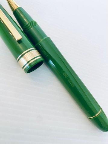 Omas - omas extra ogiva bayer - Roller balpen