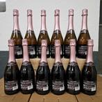 Rocca dei Forti, Rosé - Marche - 12 Fles (0,75 liter), Verzamelen, Wijnen, Nieuw
