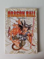 Akira Toriyama - Dragon Ball ENCICLOPEDIA - 1995-1995, Boeken, Nieuw