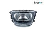 Phare Suzuki DR 650 RSE 1991-1996 (DR650 SP43) EU/US RH, Motoren, Verzenden, Nieuw