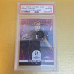 Miroslav Klose – 2024 Topps Chrome UEFA Euro – Cheat Code, Nieuw