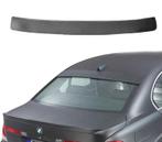 AILERON BECQUET BMW E65 01-08 ABS, Verzenden, Nieuw