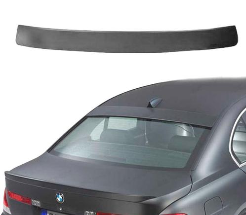AILERON BECQUET BMW E65 01-08 ABS, Auto-onderdelen, Carrosserie, Verzenden