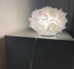 SLAMP - slamp - Globe tafellamp - Veli Table - Plastic