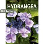 Hydrangea 9789058561954 Harry van Trier, Verzenden, Zo goed als nieuw, Harry van Trier