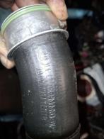 DRUKSLANG TURBO VOLKSWAGEN TRANSPORTER T5 7H0 145 555 C V..., Ophalen of Verzenden