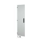 Eaton XT IP55 deur voor aansluitbereik - rechts scharnier -, Doe-het-zelf en Bouw, Nieuw, Verzenden