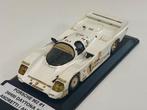Starter 1:43 - 1 - Voiture miniature - Porsche 962 #1 Team, Nieuw
